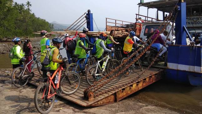 26951937_1619198058156750_5724712532256517686_o