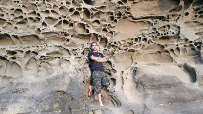 27047243_1517778511676346_1100786055_o